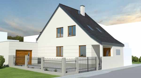 biuro podatkowe Miłosław