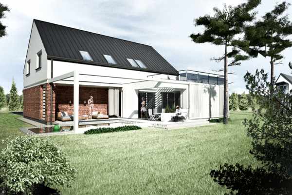 salony optyczne Bydgoszcz