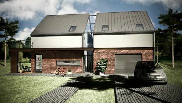 księgowość Gniezno