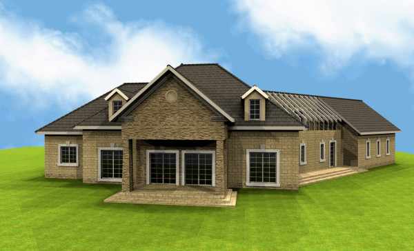 dobry optyk Bydgoszcz