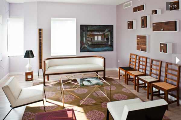 ogrodzenie Swarzędz