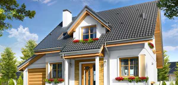 biuro rachunkowe Grójec