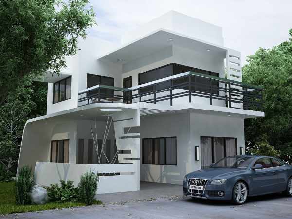 ogrodzenia metalowe Nieszawa