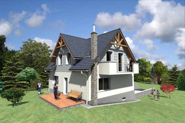 Bydgoszcz salony optyczne