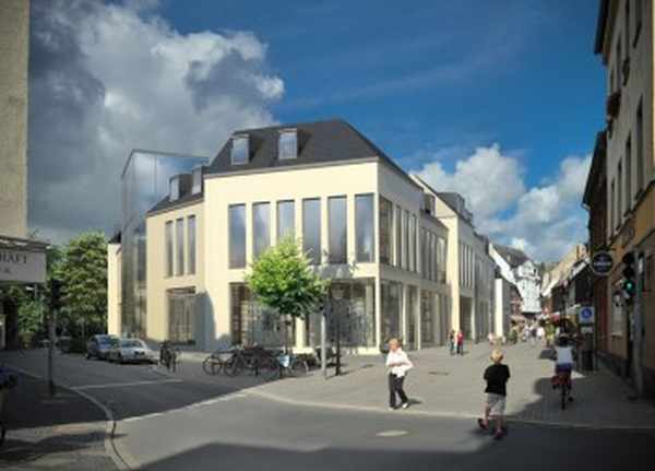 ogrodzenie Pogorzela