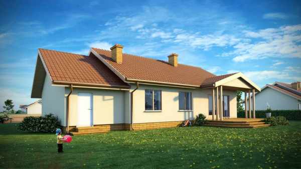 Zwierzyniec biuro rachunkowe