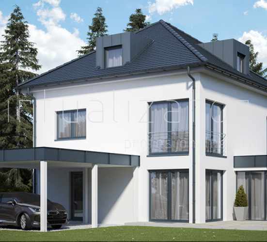 okulista w Bydgoszczy