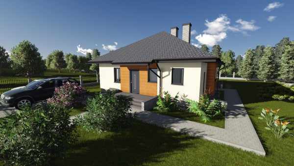 najlepszy optyk Bydgoszcz