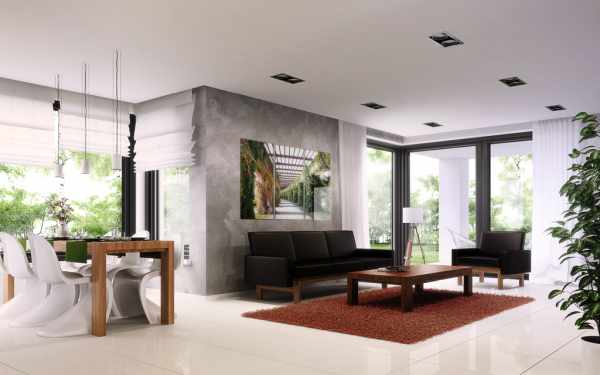 ogrodzenia na wymiar