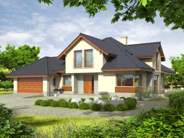 Bydgoszcz soczewki kontaktowe