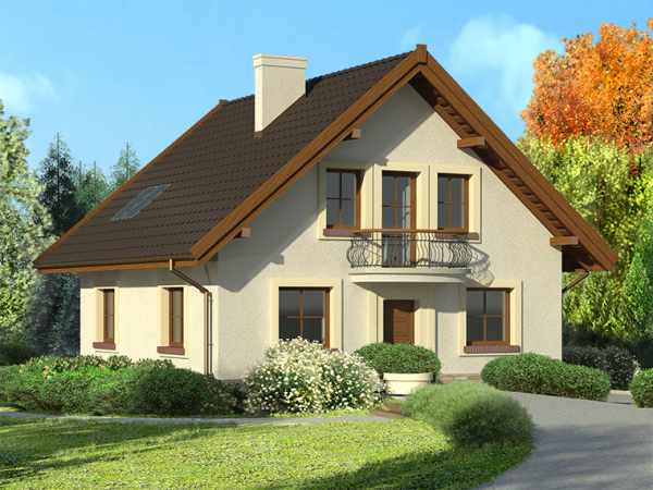 biuro rachunkowe Pszów