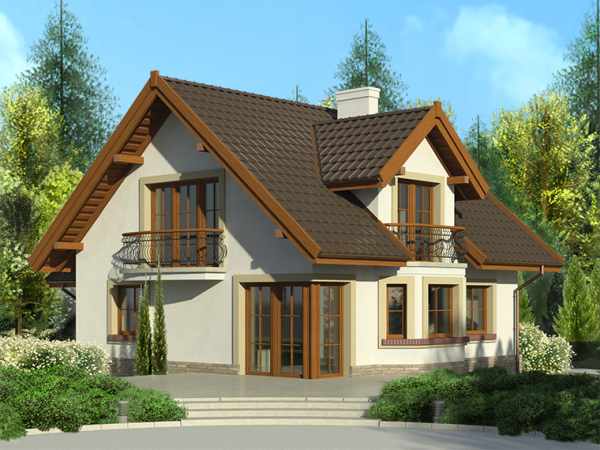 biura rachunkowe Sosnowiec