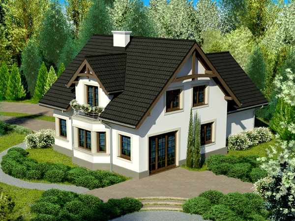 ogrodzenia nowoczesne Puck