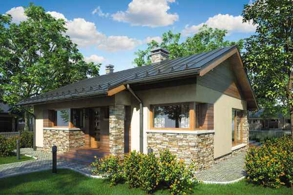 ogrodzenie na wymiar