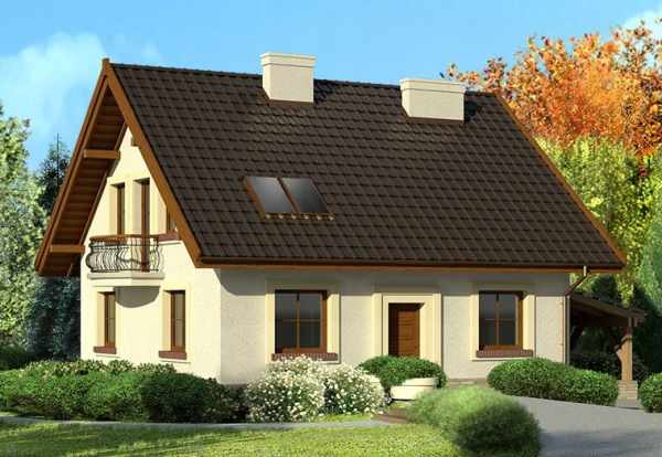 Piła mechanicy samochodowi