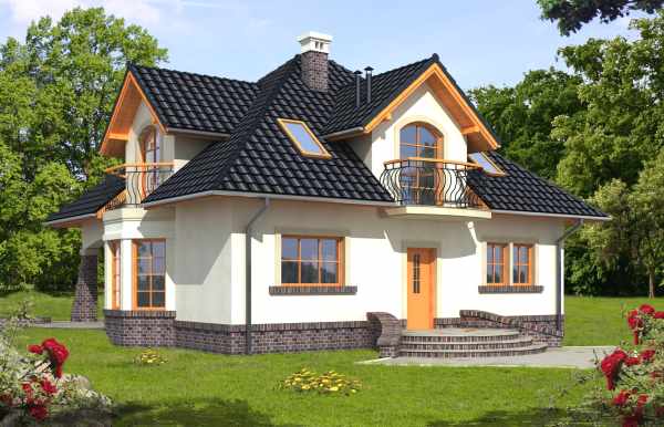 biuro księgowe Maków Podhalański