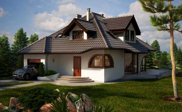 biuro księgowe Międzyrzec Podlaski