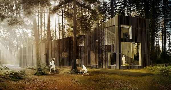 księgowość Stęszew