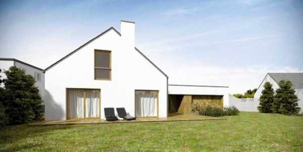 salon optyczny Bydgoszcz