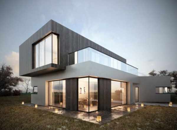 darmowe badanie wzroku Bydgoszcz