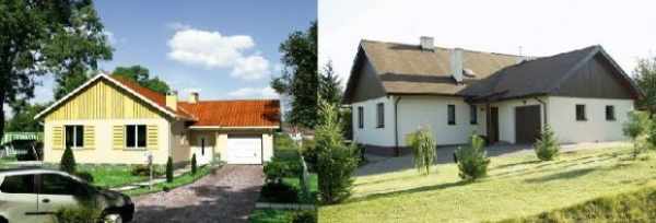 mechanik koreańskie Piła