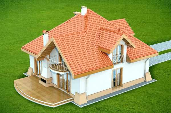 Piła serwis mechanik