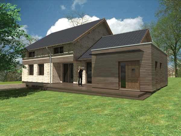 ogrodzenia metalowe Środa Wielkopolska