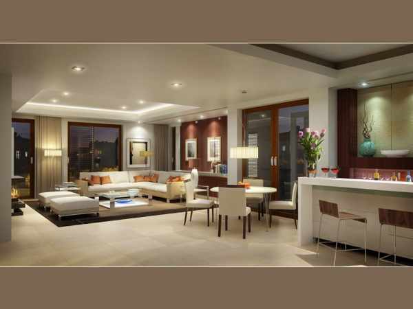 izolacje natryskowe pianką Białystok