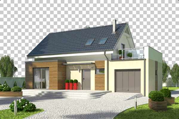 biura rachunkowe Siemiatycze