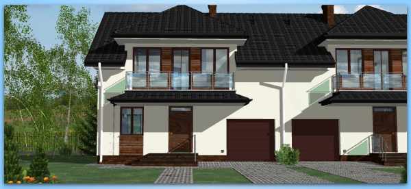 ogrodzenia Koźmin Wielkopolski