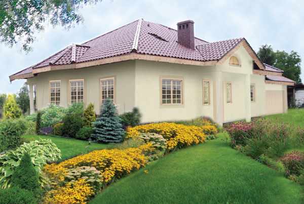 biura rachunkowe Jarosław