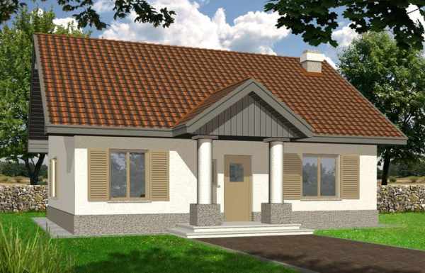 ogrodzenia nowoczesne Kalisz Pomorski