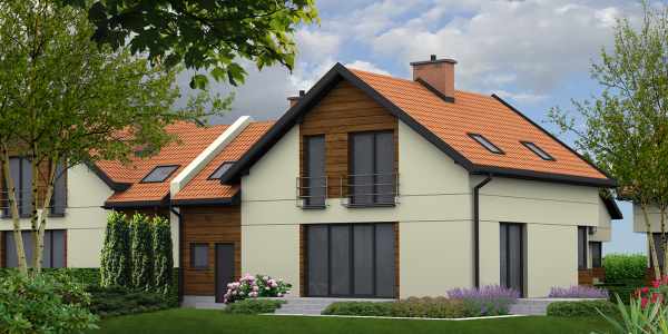 Piła serwis mechanik