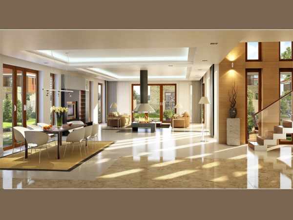 ocieplanie poddasza Białystok