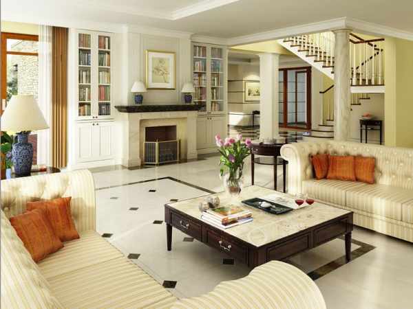 ogrodzenia nowoczesne Torzym