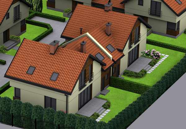 oprawki Bydgoszcz