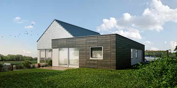 biuro podatkowe Jaworzno