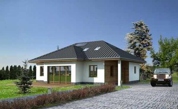 soczewki kontaktowe Bydgoszcz