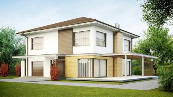 Radzyń Chełmiński ogrodzenie