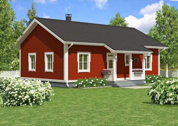 izolacja natryskowa Biskupiec