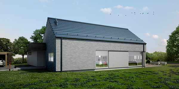 mechanik samochodowy Piła