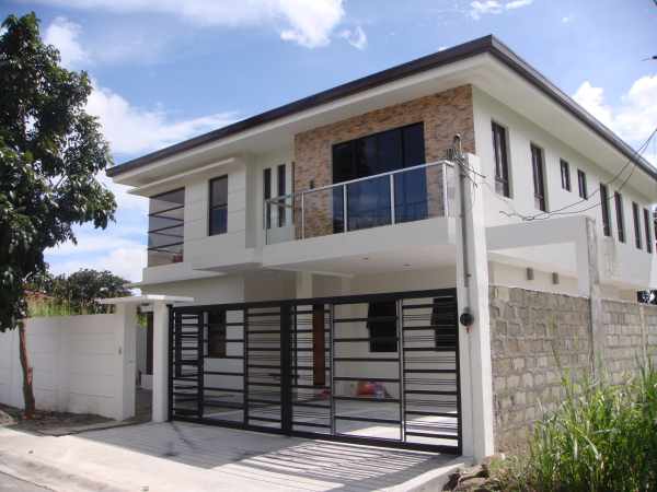 biuro rachunkowe Kamień Krajeński