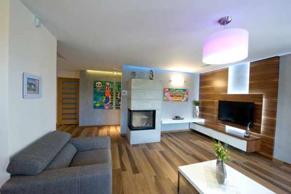 płoty metalowe Witkowo