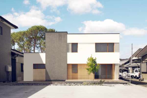 ogrodzenie Pruszcz Gdański