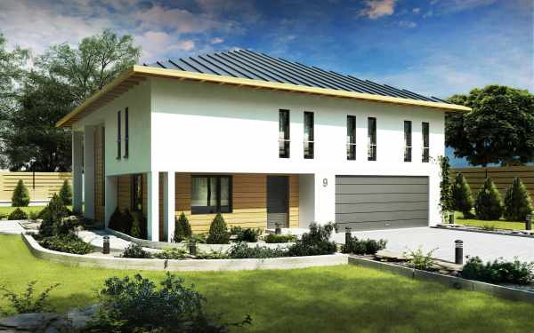 ogrodzenie Łęknica