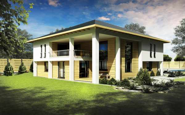 klimatyzacja samochodowa Piła