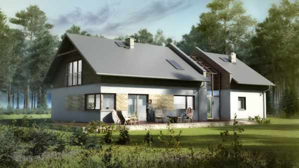 Międzyrzecz ogrodzenia