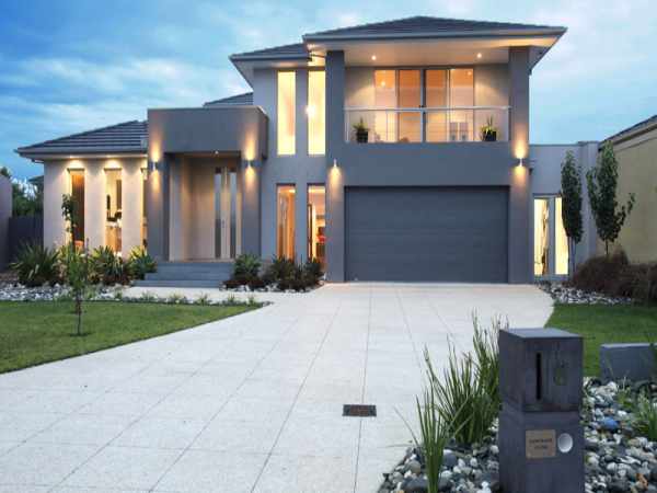 izolacja pianą Augustów