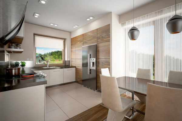 farma fotowoltaiczna Konin