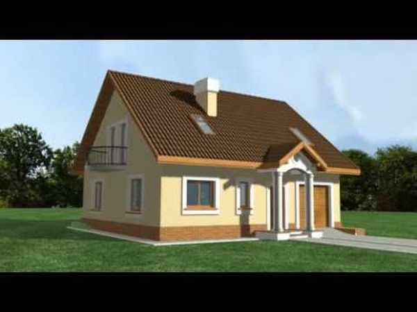 izolacja natryskowa pianą pur Augustów